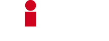 Indaco